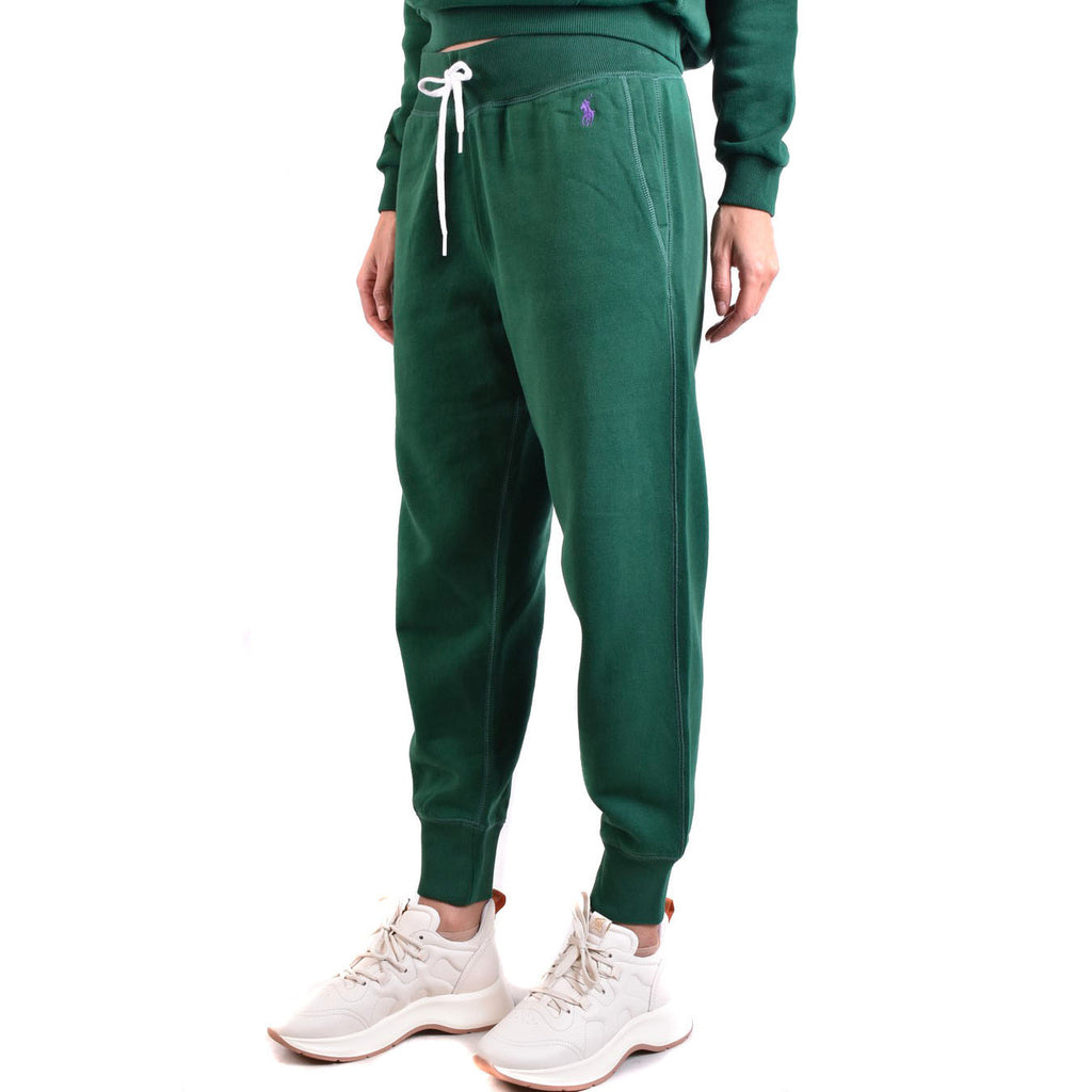 Polo Ralph Lauren - Polo Ralph Lauren  Women Trousers