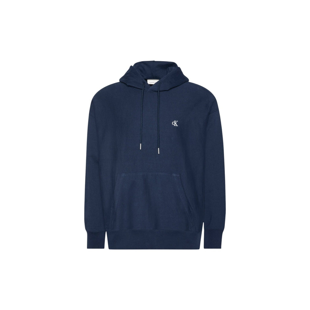 Calvin Klein Jeans - Calvin Klein Jeans Men Sweatshirts