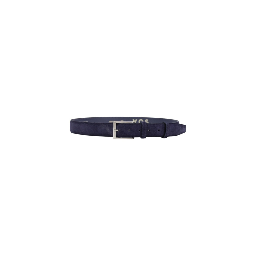 Yos - Yos Men Belt