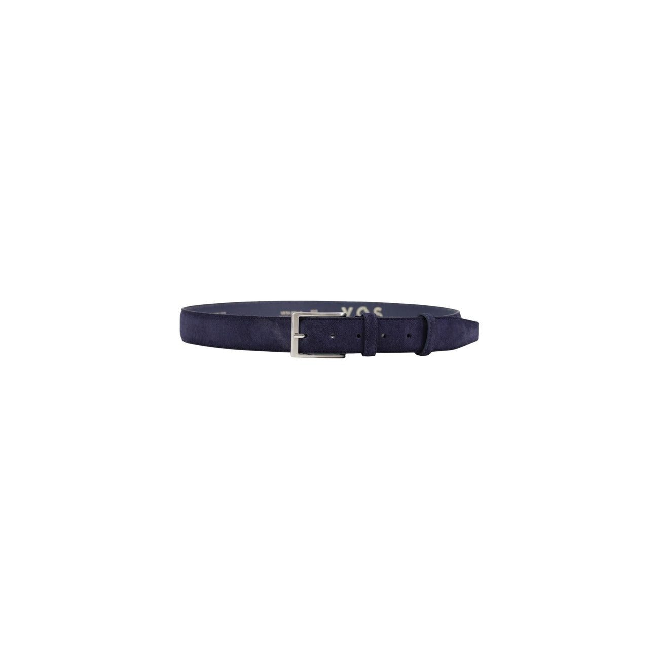 Yos - Yos Men Belt