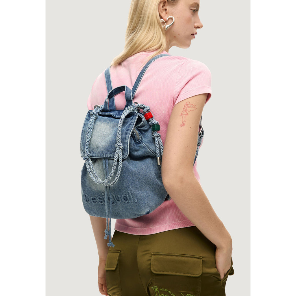 Desigual - Desigual  Women Bag