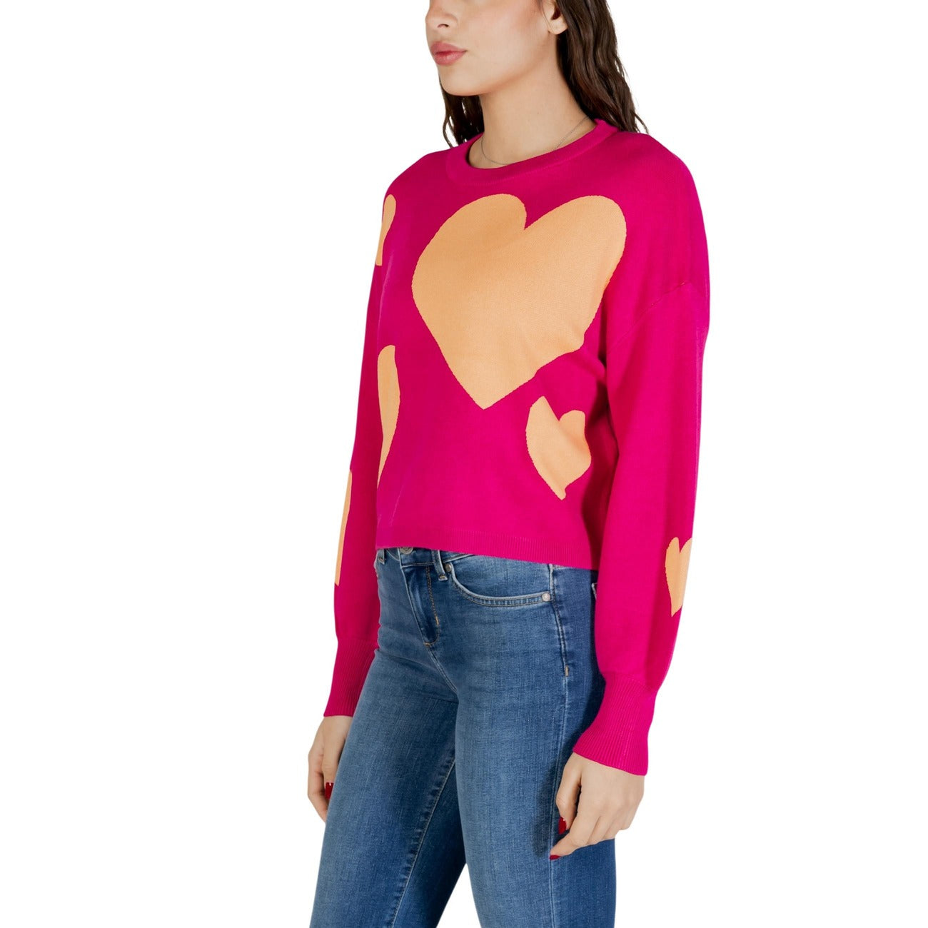 Only - Only  Women Knitwear