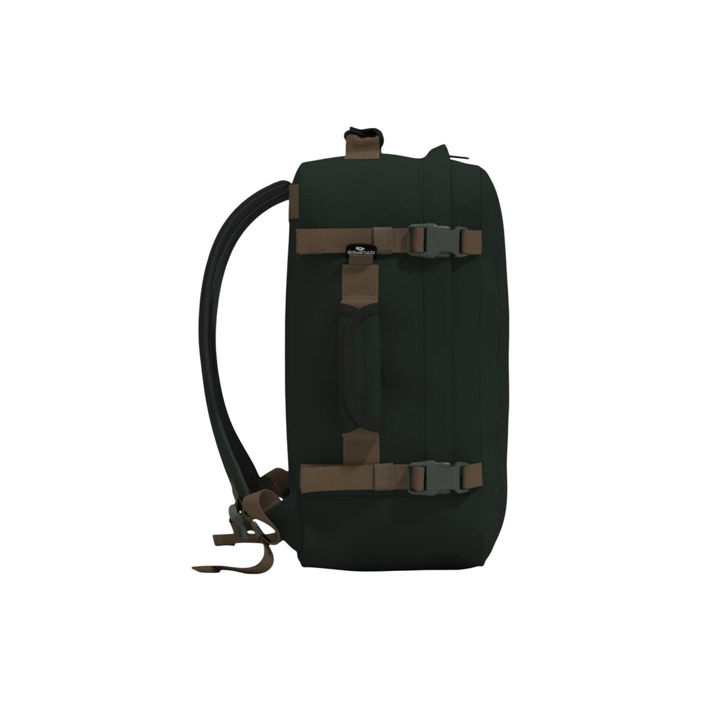Cabin Zero - Cabin Zero Men Bag