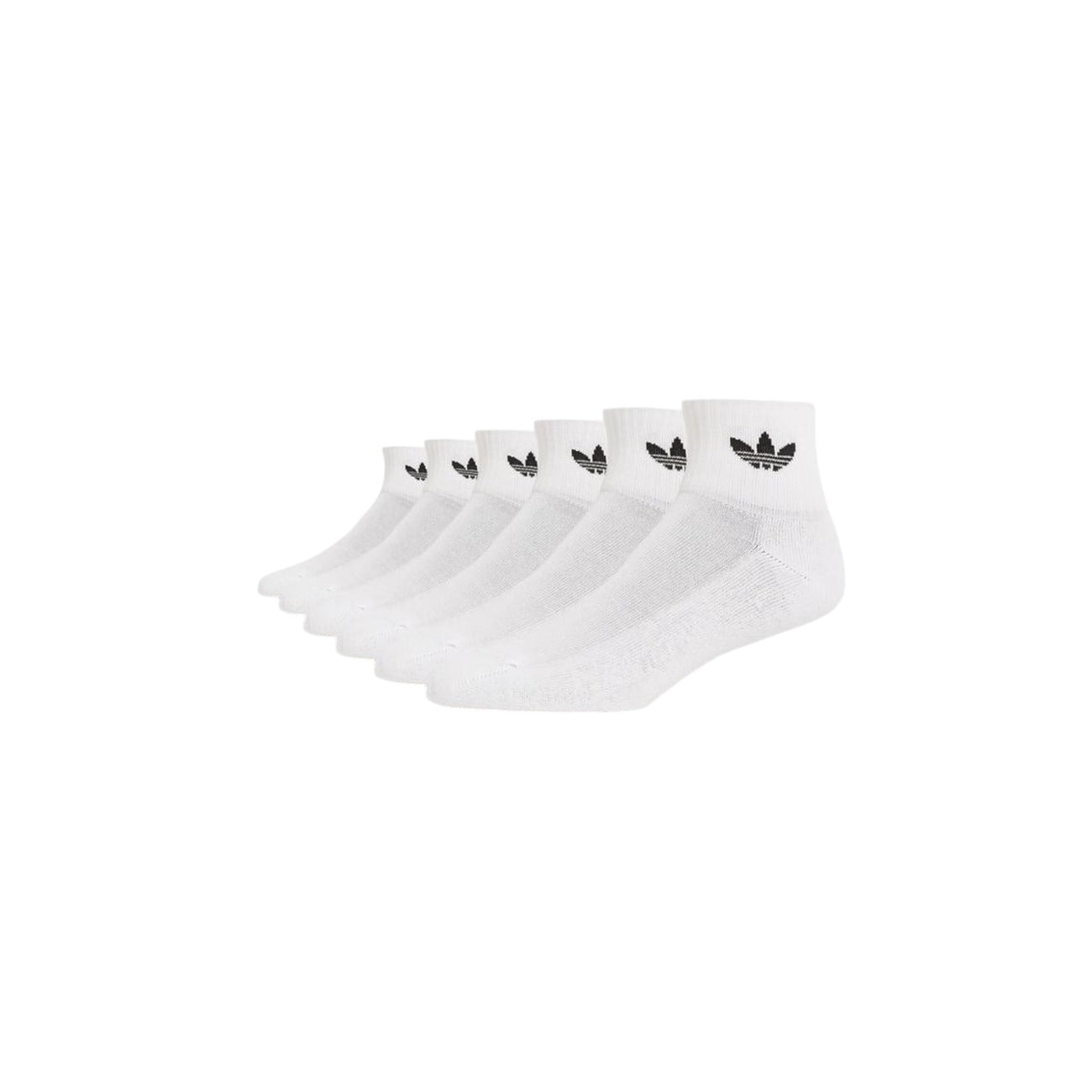 Adidas Men Underwear