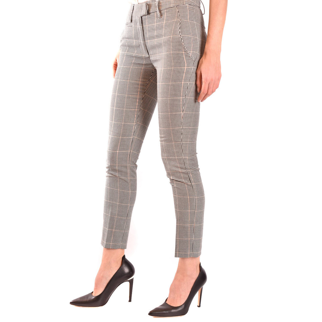Dondup - Dondup  Women Trousers