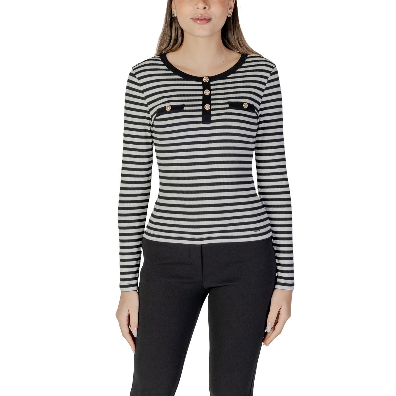 Morgan De Toi - Morgan De Toi  Women Knitwear