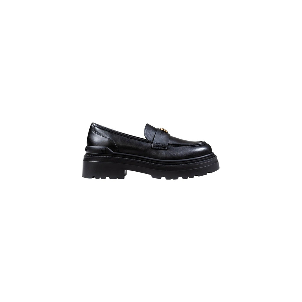 Pinko - Pinko Women Moccassin