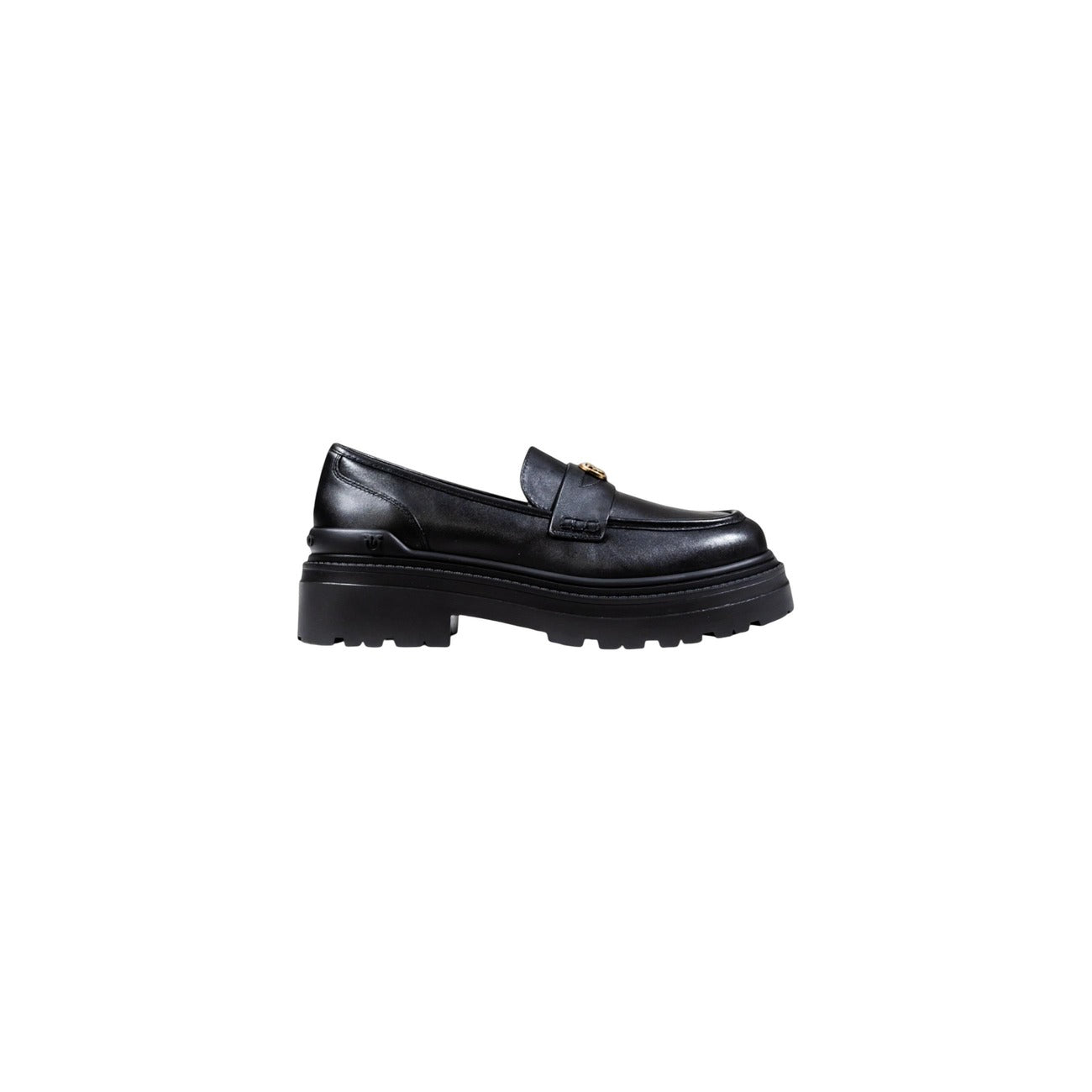 Pinko - Pinko Women Moccassin