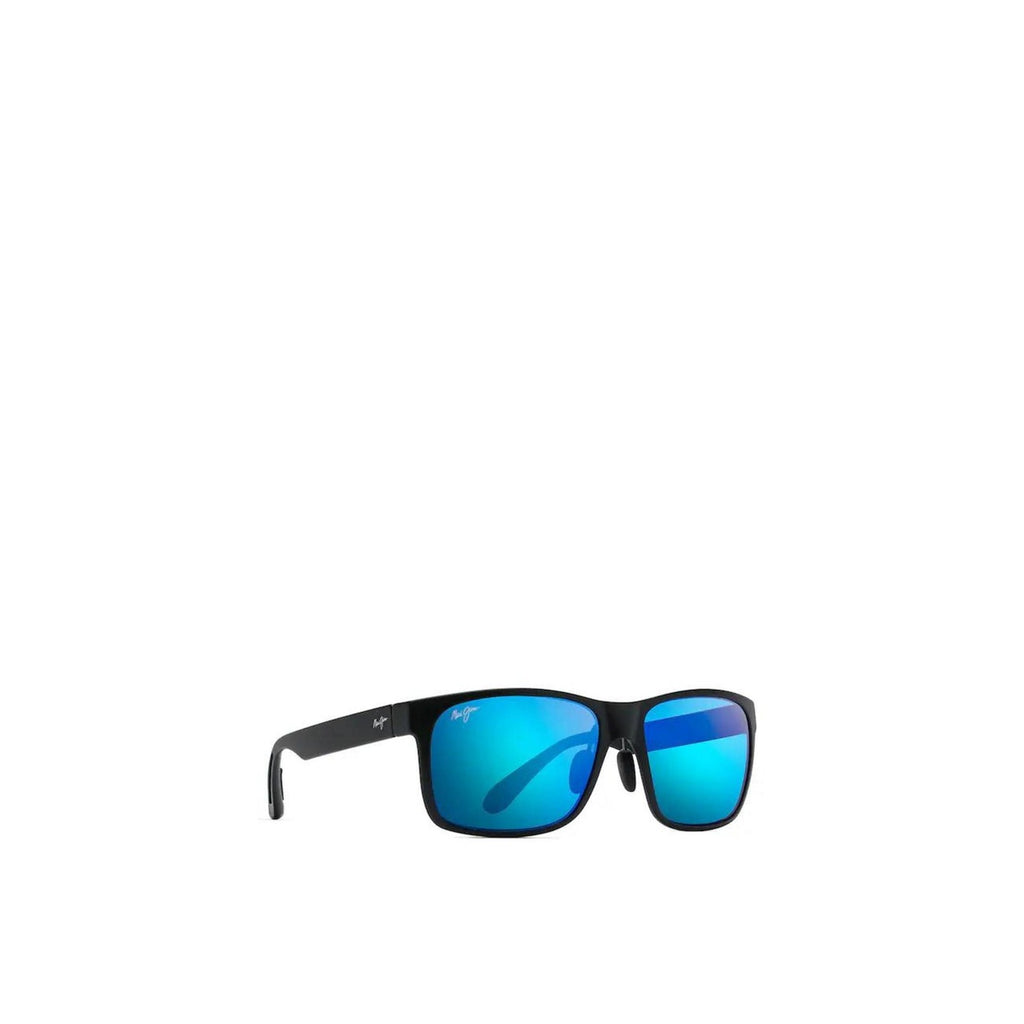 Maui Jim - Maui Jim Men Sunglasses