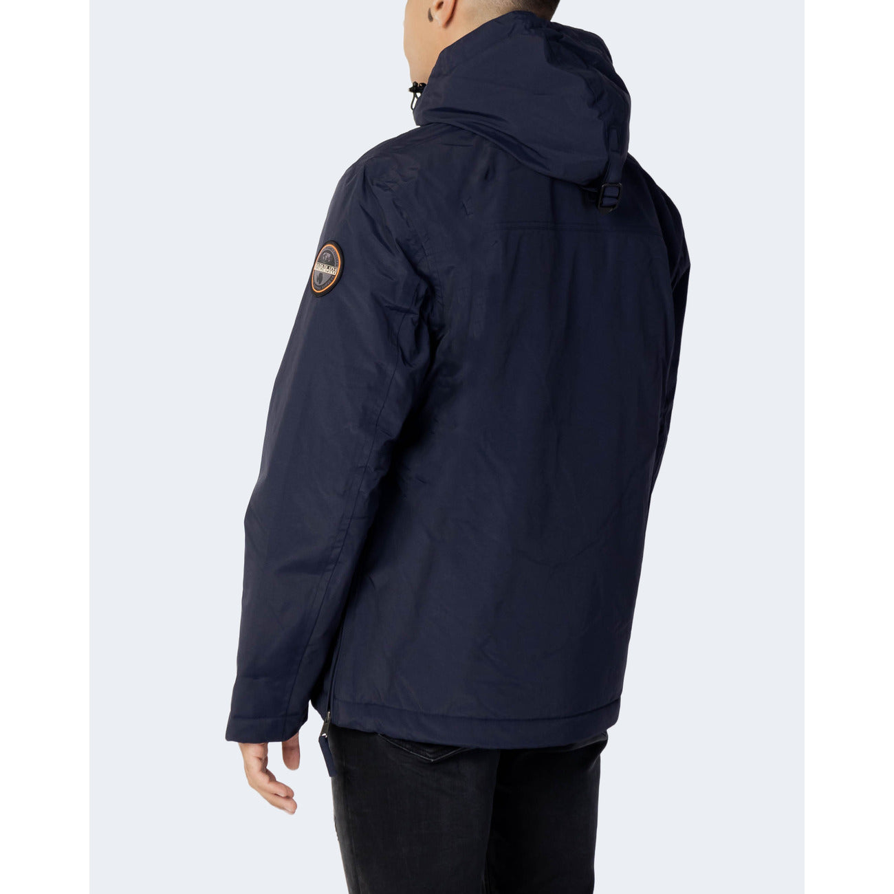 Napapijri - Napapijri Men Jacket