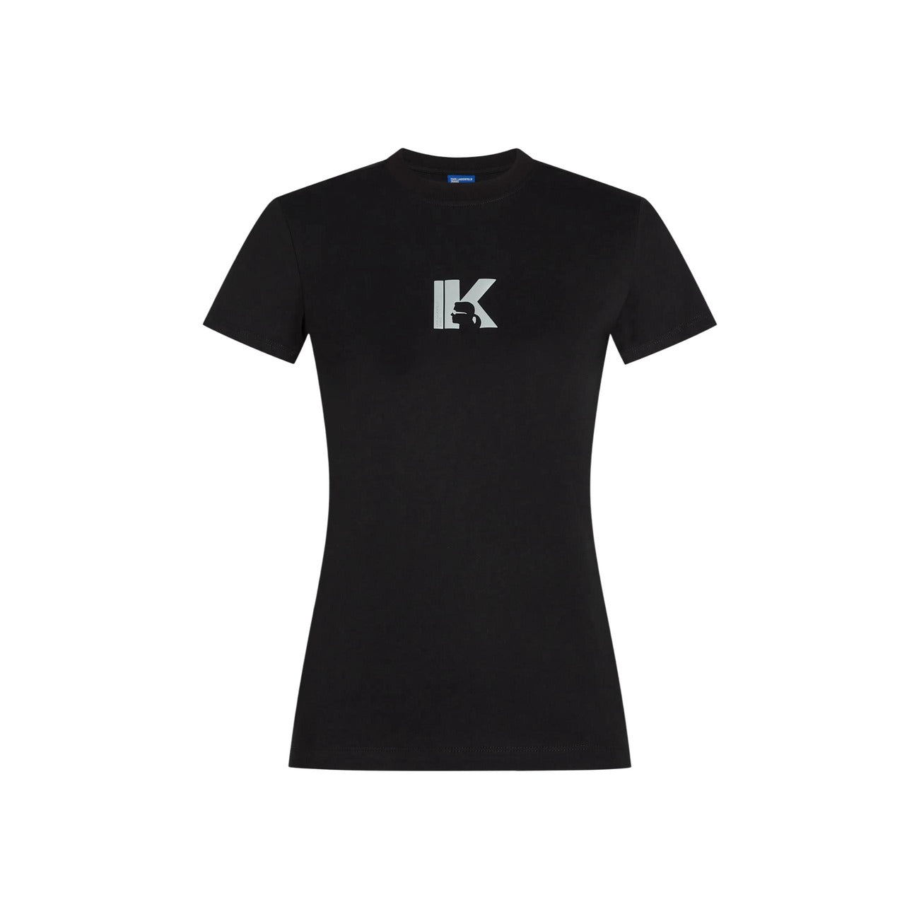 Karl Lagerfeld Jeans - Karl Lagerfeld Jeans  Women T-Shirt