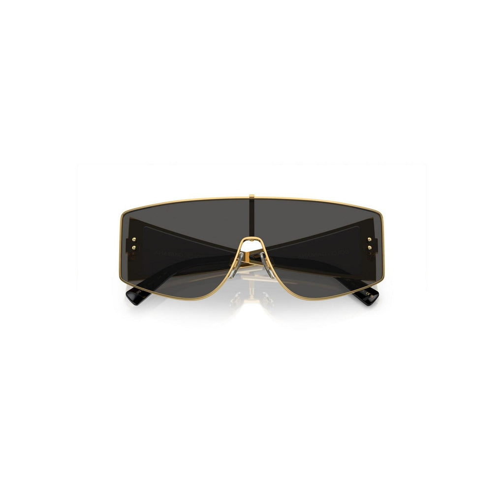 Dolce & Gabbana - Dolce & Gabbana Men Sunglasses