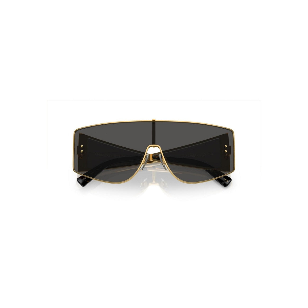 Dolce & Gabbana - Dolce & Gabbana Men Sunglasses