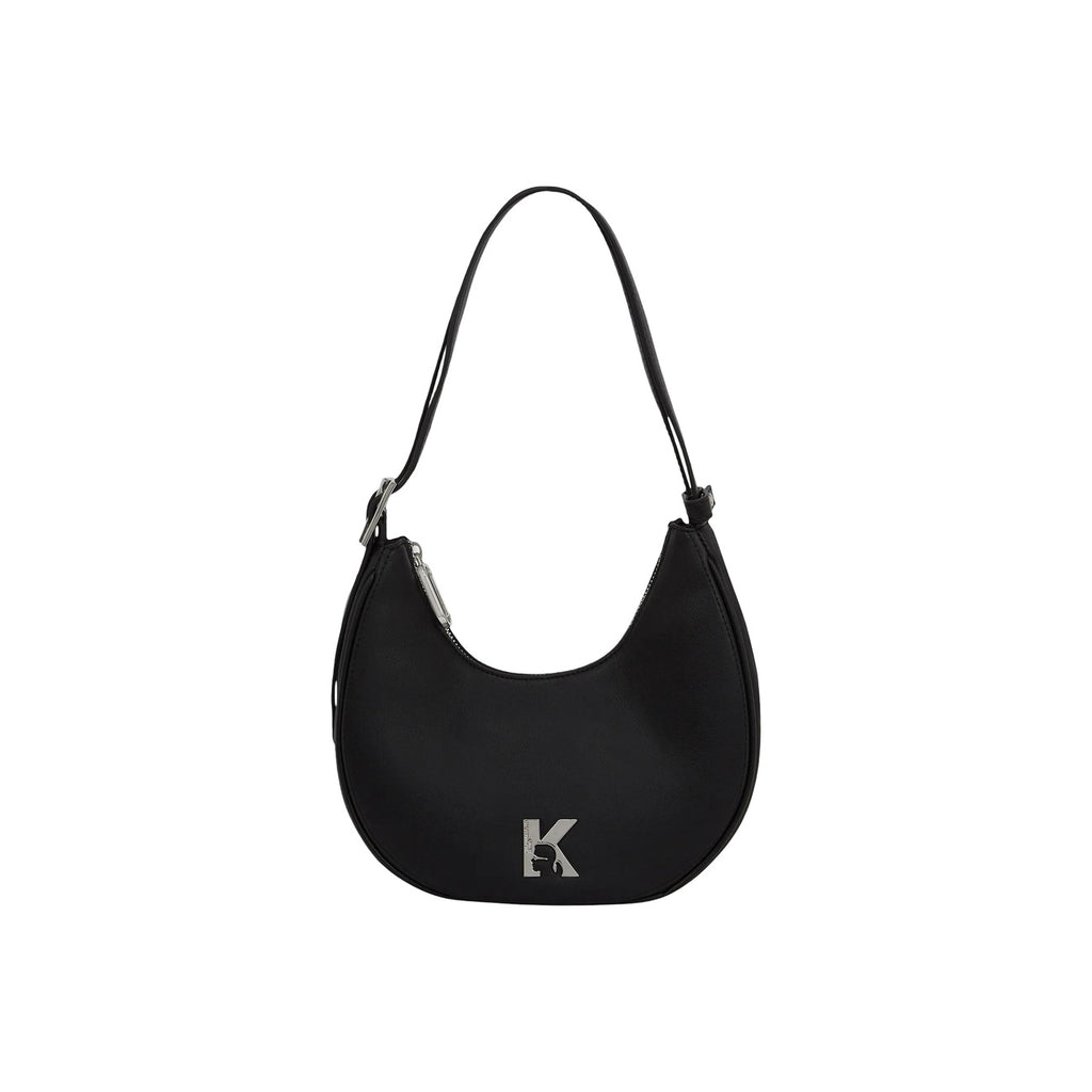 Karl Lagerfeld Jeans - Karl Lagerfeld Jeans  Women Bag