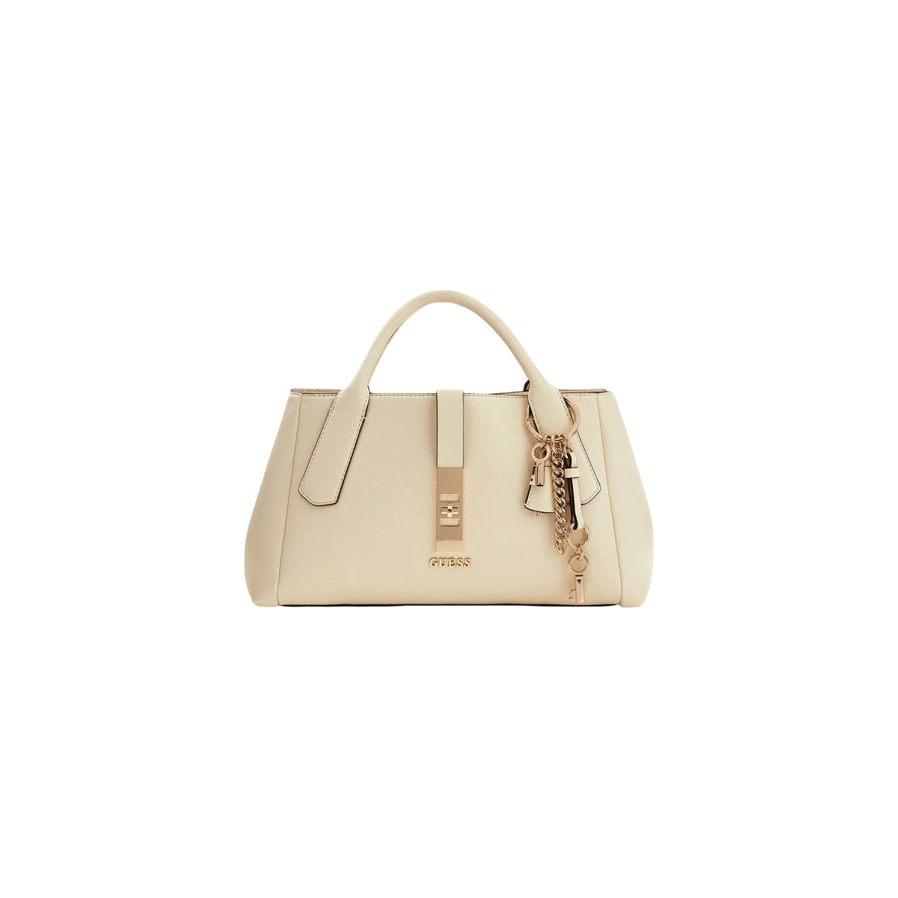 Guess - Guess  Women Bag