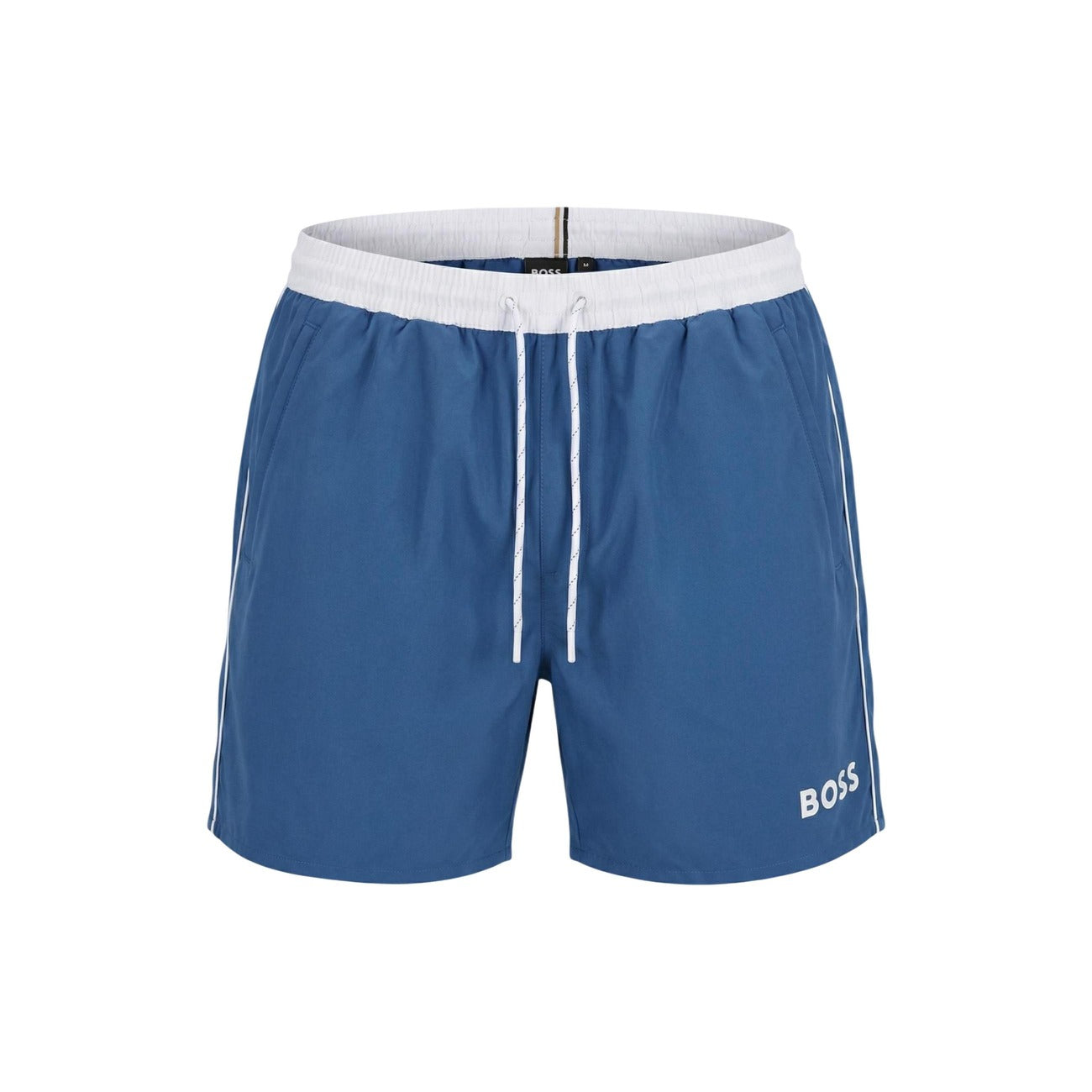 Boss - Boss Men Swimwear