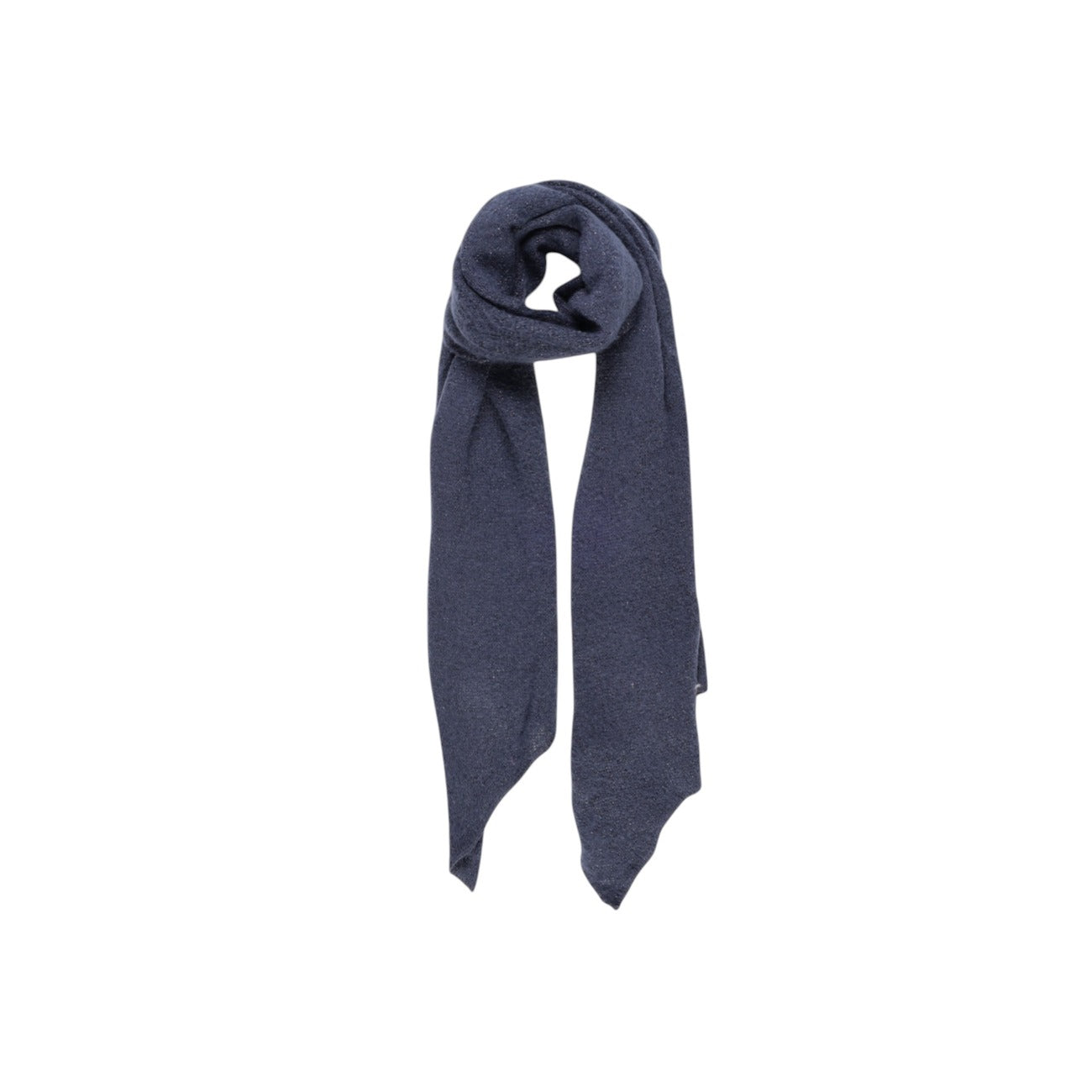 Pieces - Pieces  Women Scarve