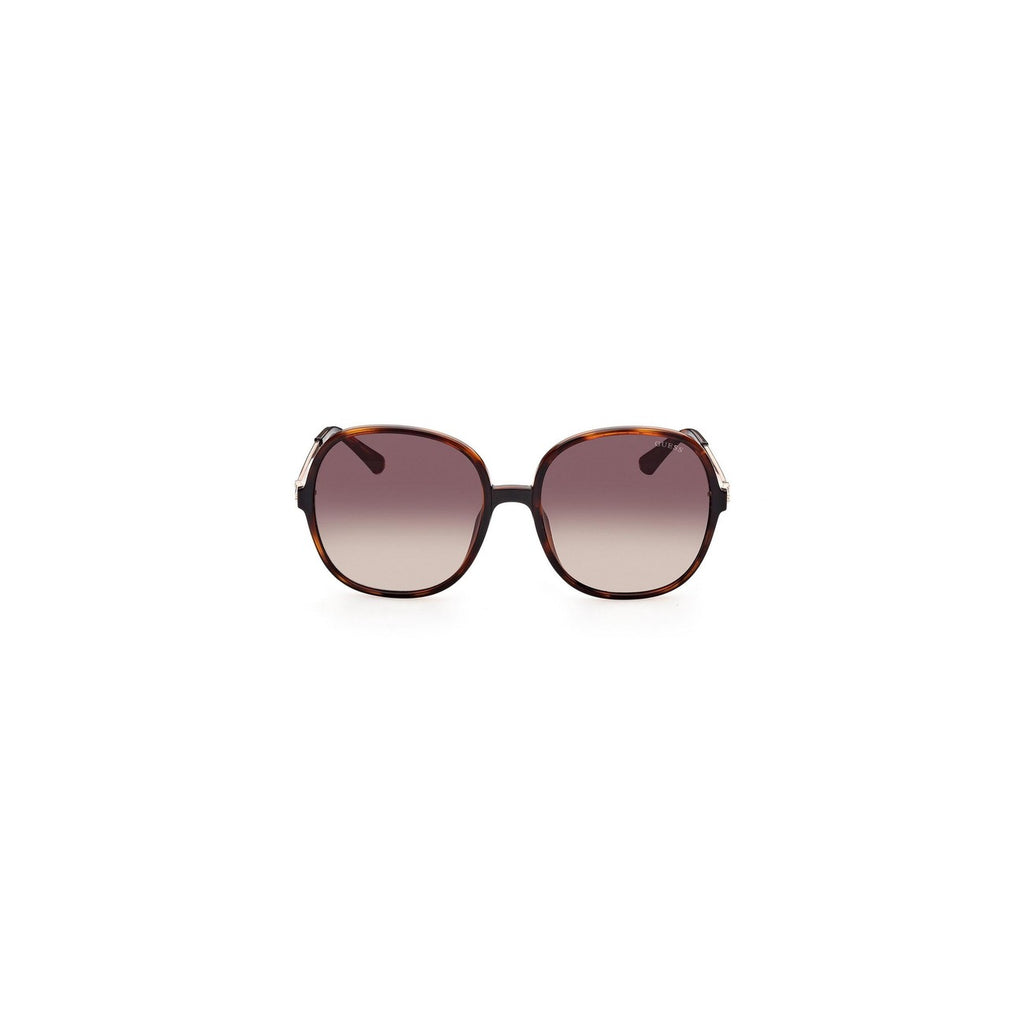 Guess - Guess  Women Sunglasses