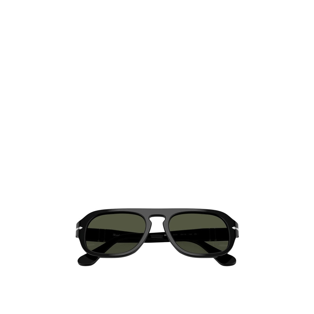 Persol - Persol Men Sunglasses
