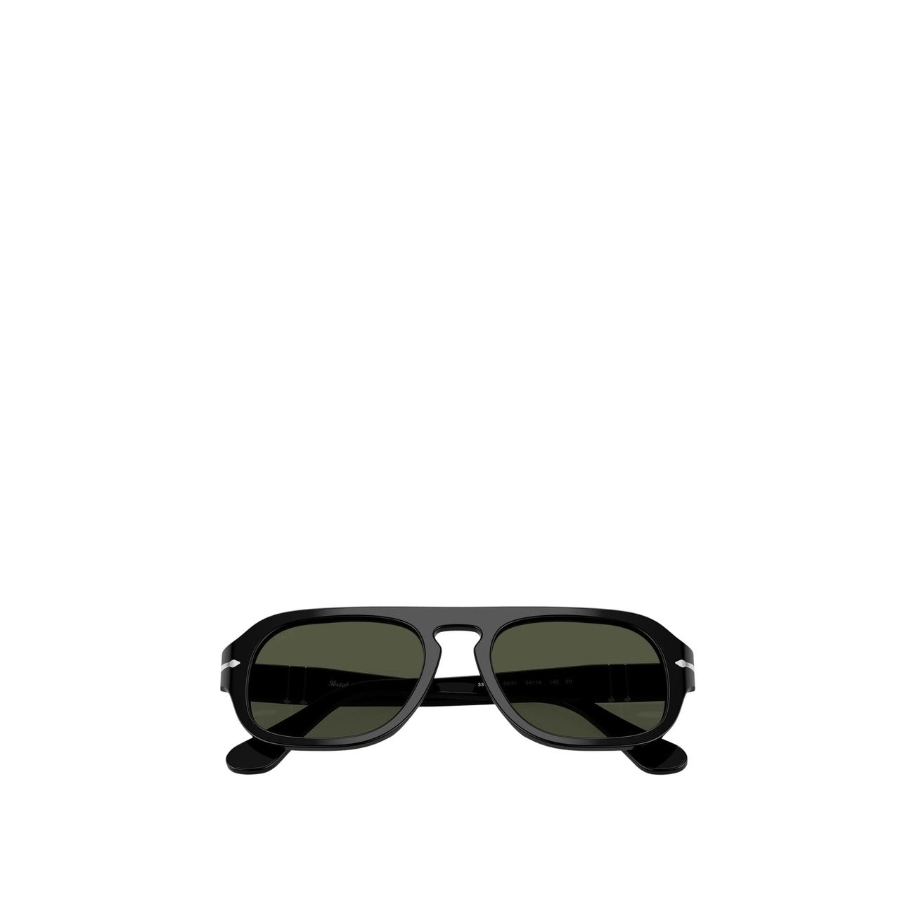 Persol - Persol Men Sunglasses