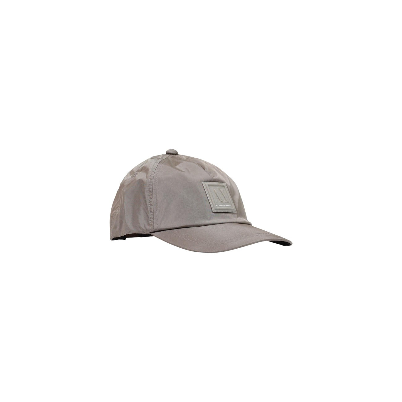 Armani Exchange - Armani Exchange Men Cap