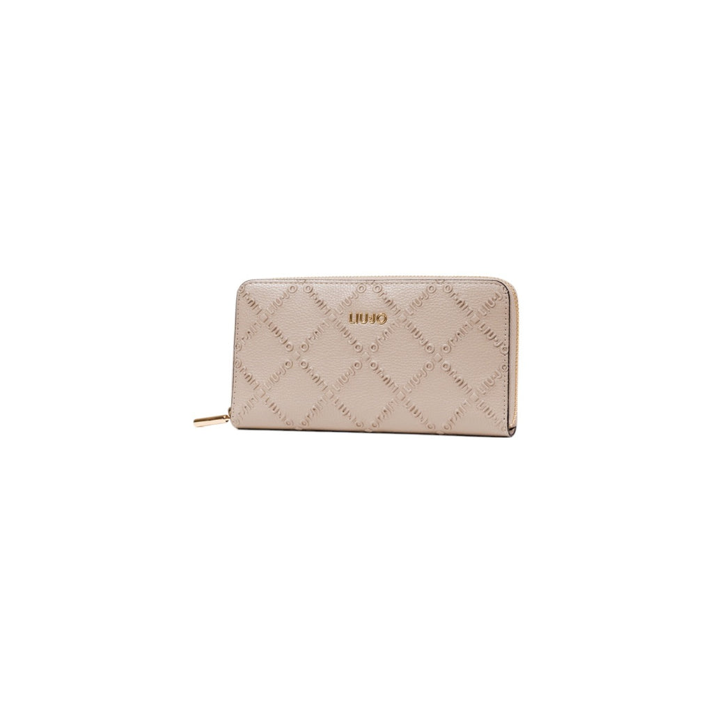 Liu Jo  Women Wallet