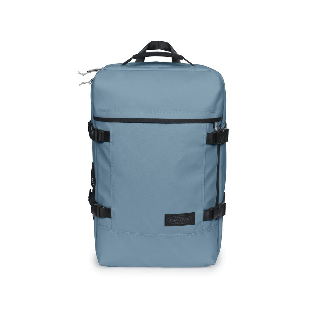 Eastpak - Eastpak Borsa Uomo