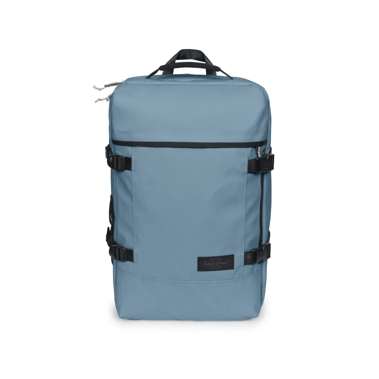 Eastpak - Eastpak Borsa Uomo