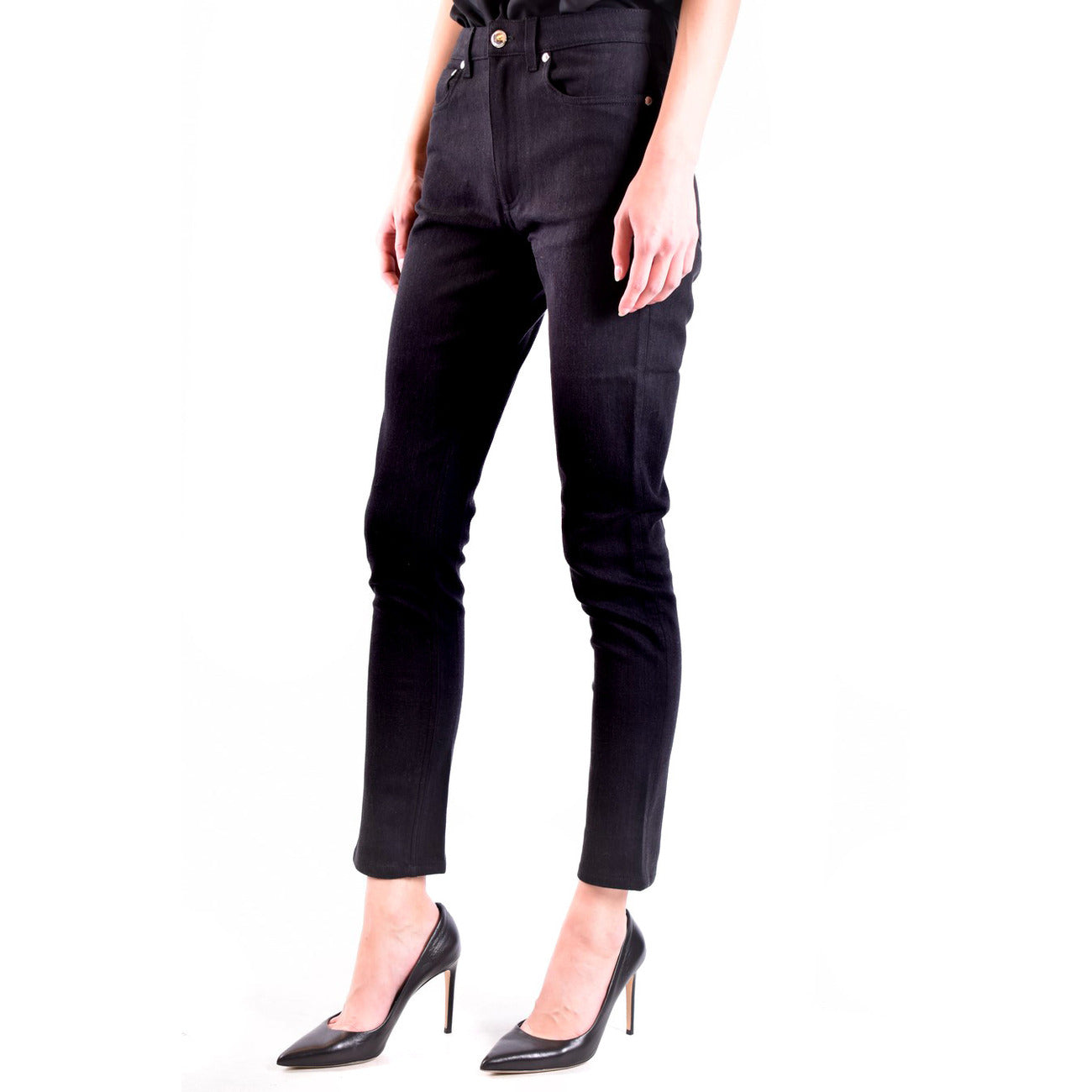 Burberry  Women Trousers