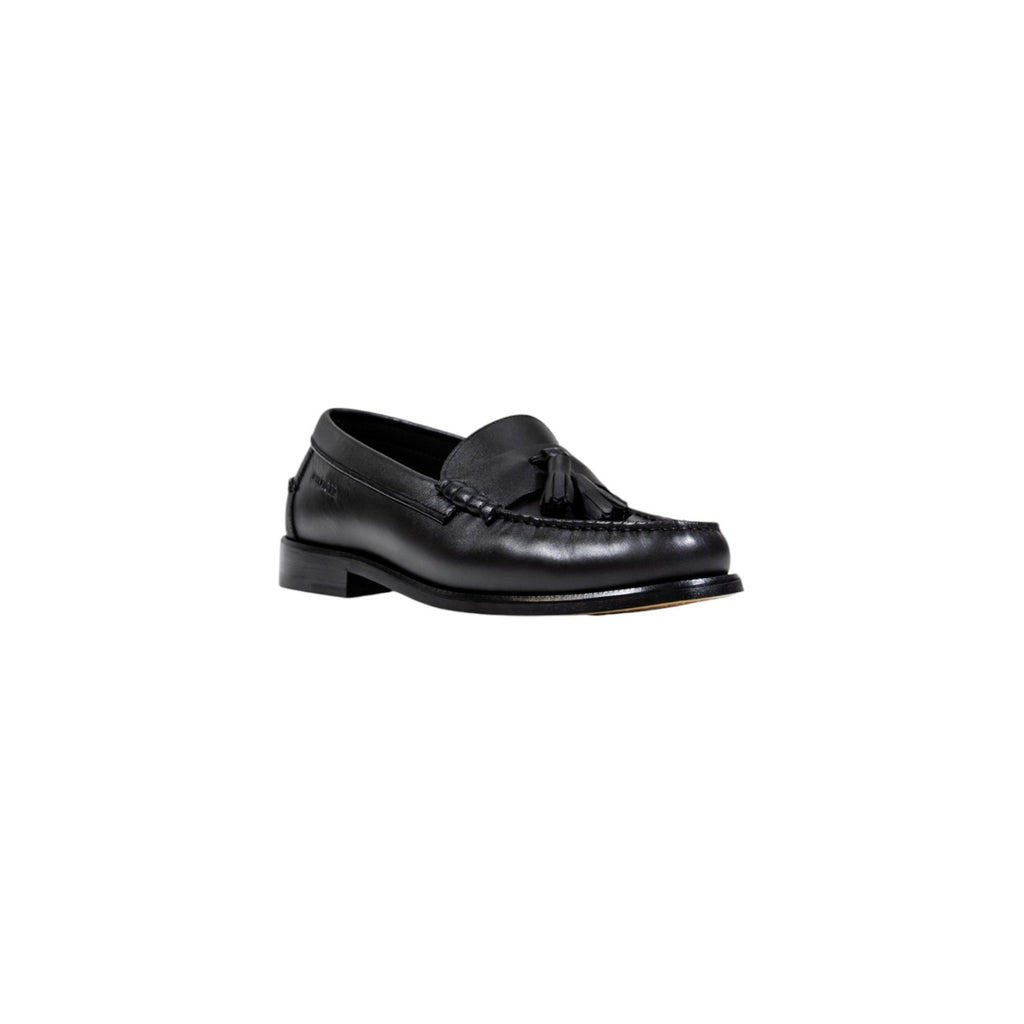 Tommy Hilfiger - Tommy Hilfiger Men Moccassin