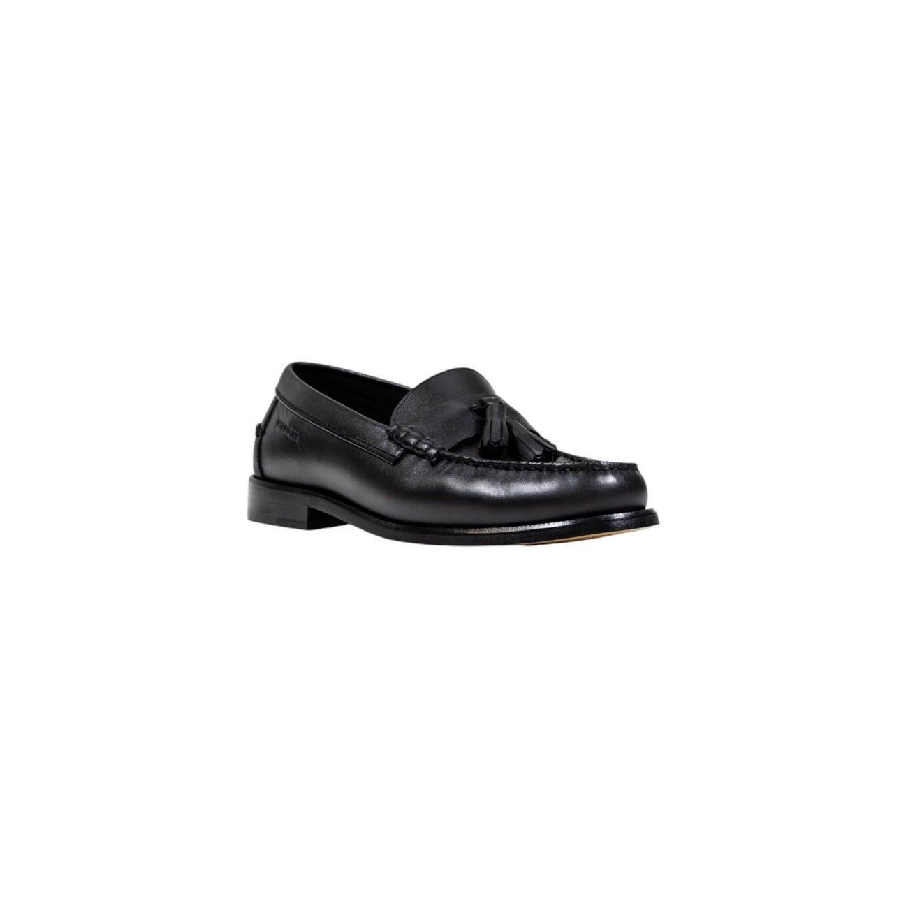 Tommy Hilfiger - Tommy Hilfiger Men Moccassin