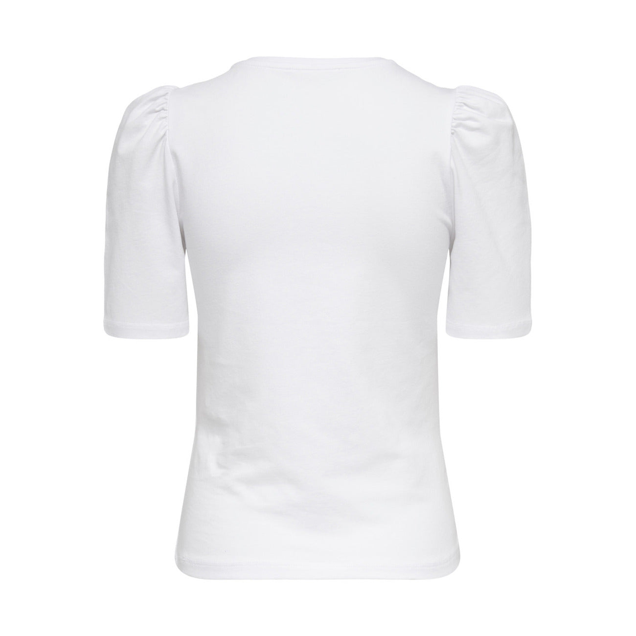 Only - Only  Women T-Shirt