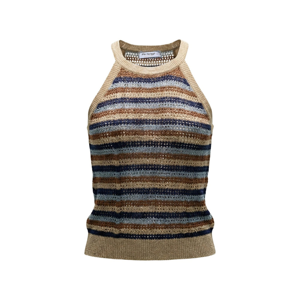 Artigli - Artigli  Women Gilet