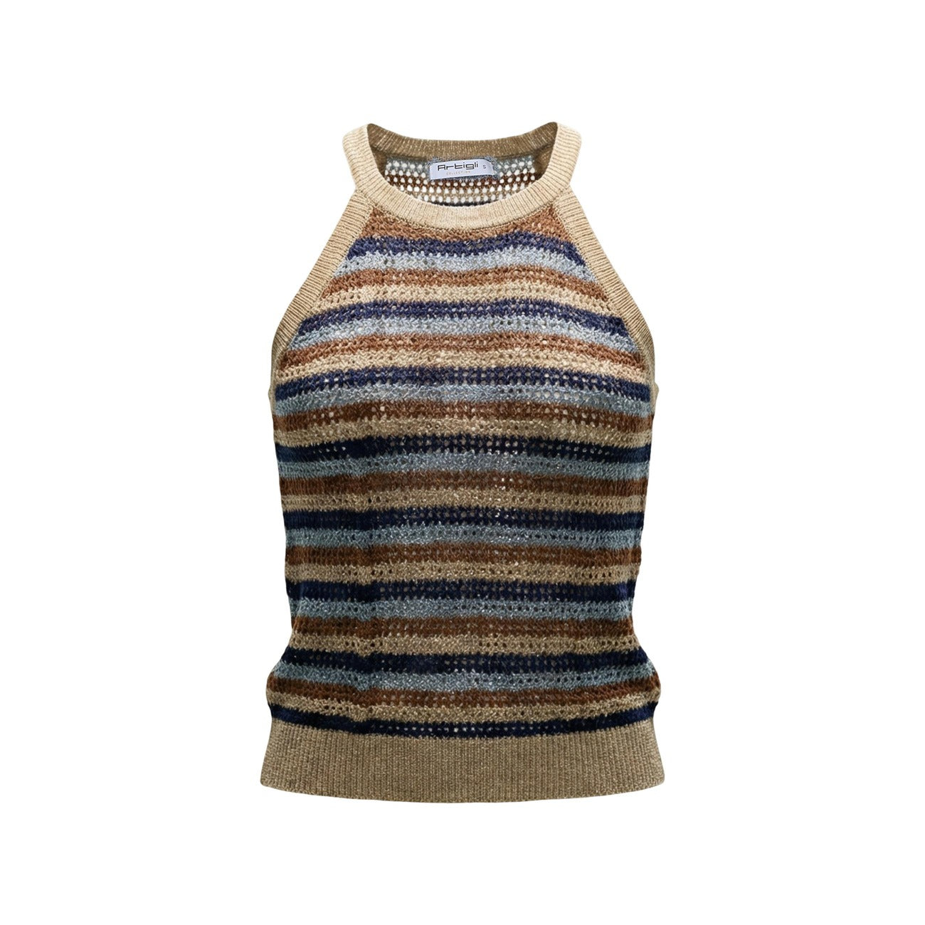 Artigli - Artigli  Women Gilet