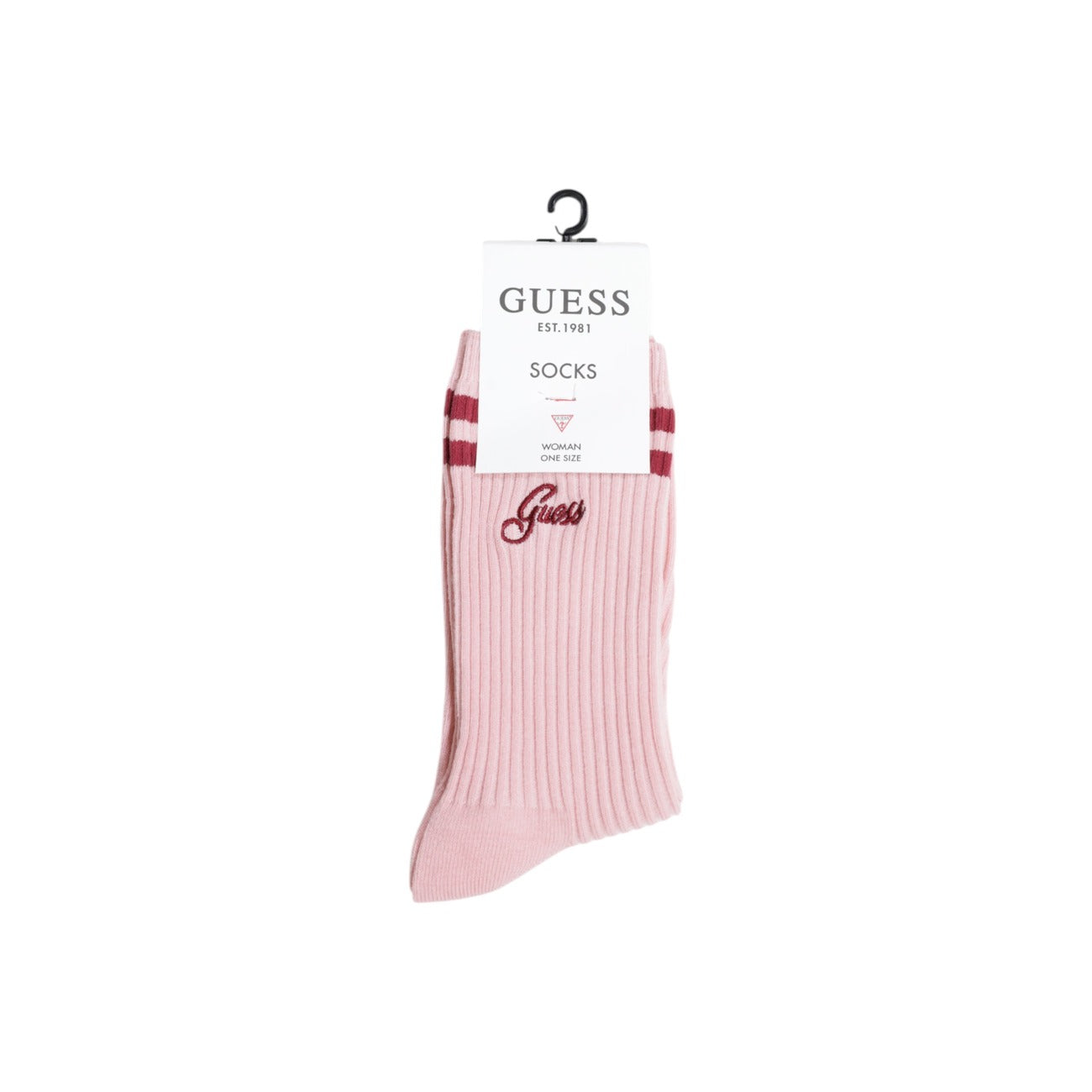 Guess Active  Women Underwear