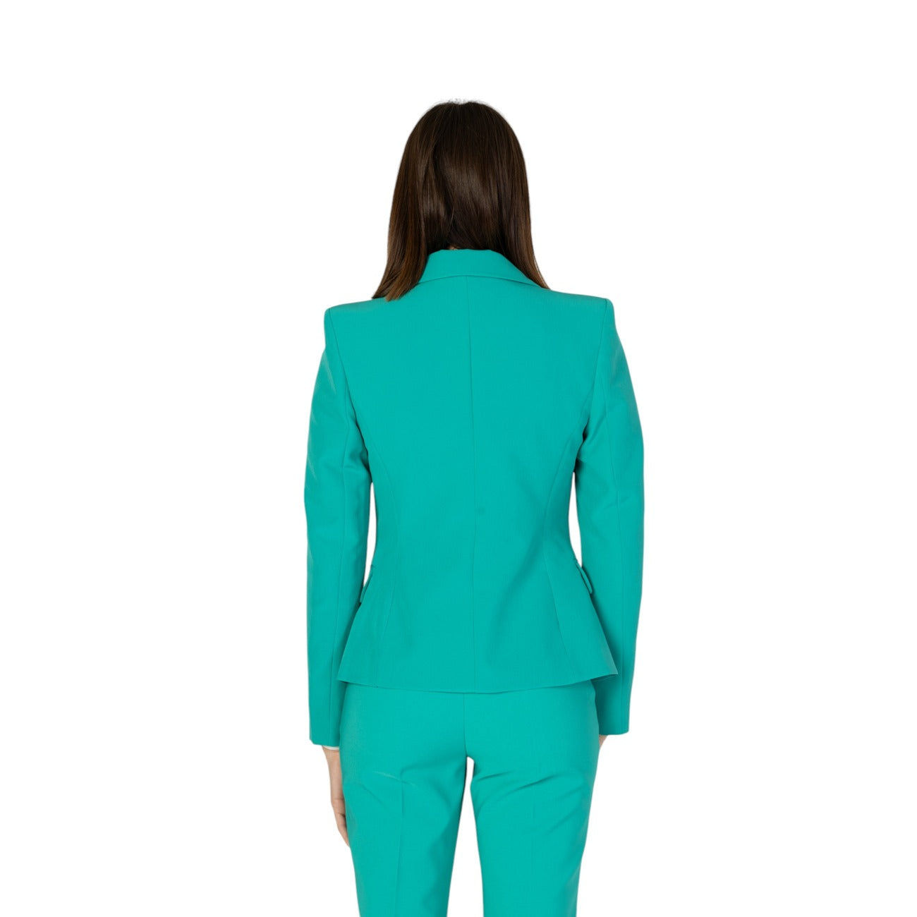 Rinascimento  Women Blazer