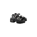 Cult - Cult Women Sandals