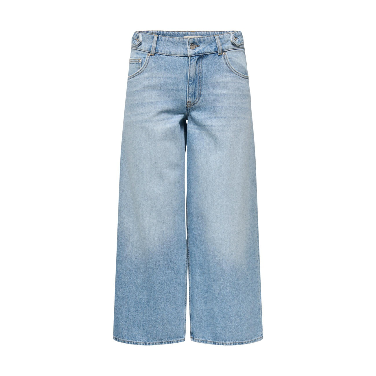 Only - Only  Women Jeans