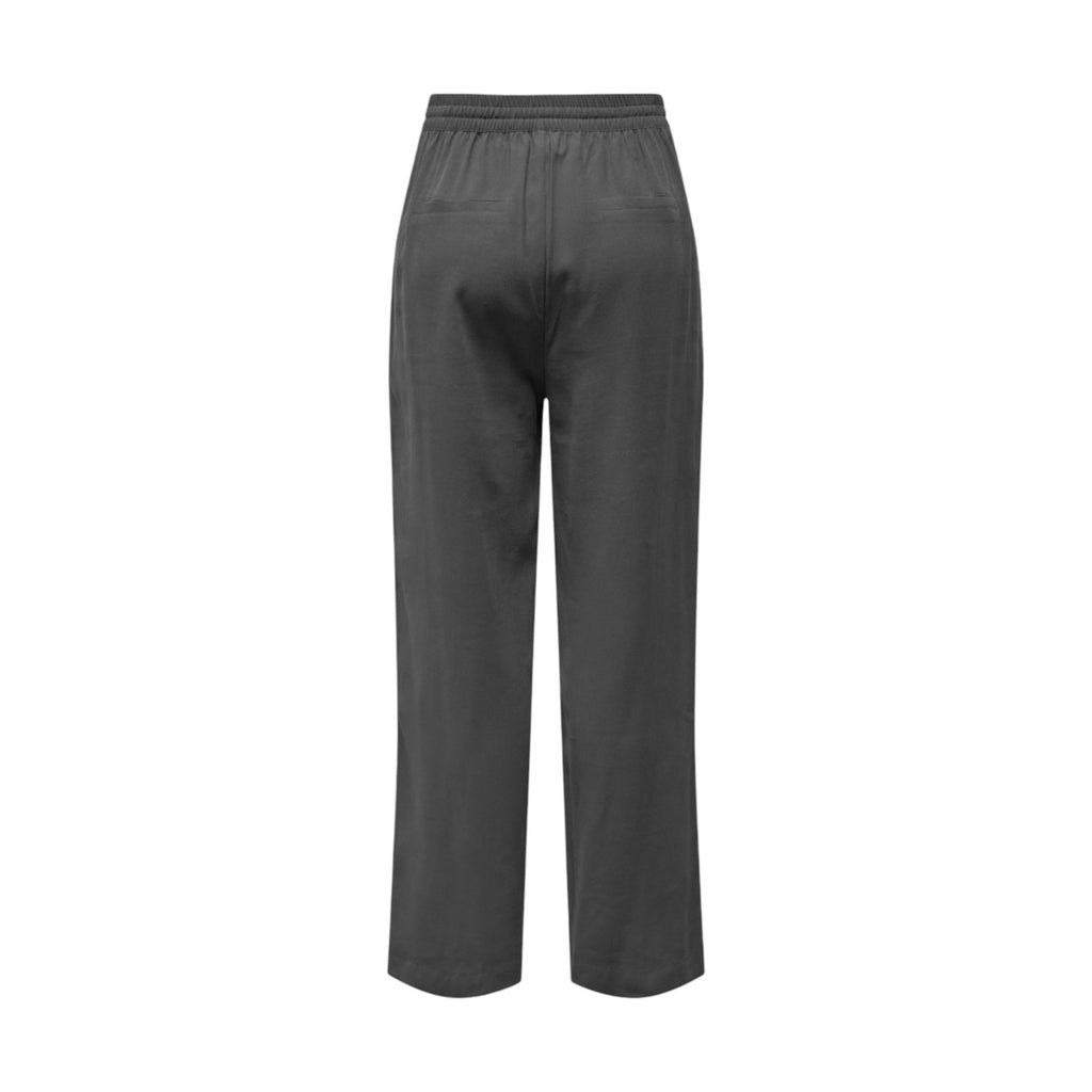 Jacqueline De Yong  Women Trousers