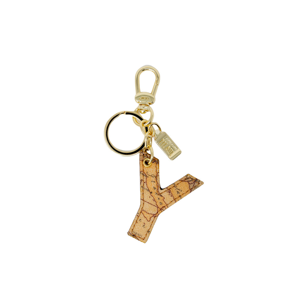 Alviero Martini Prima Classe - Alviero Martini Prima Classe  Women Key-ring