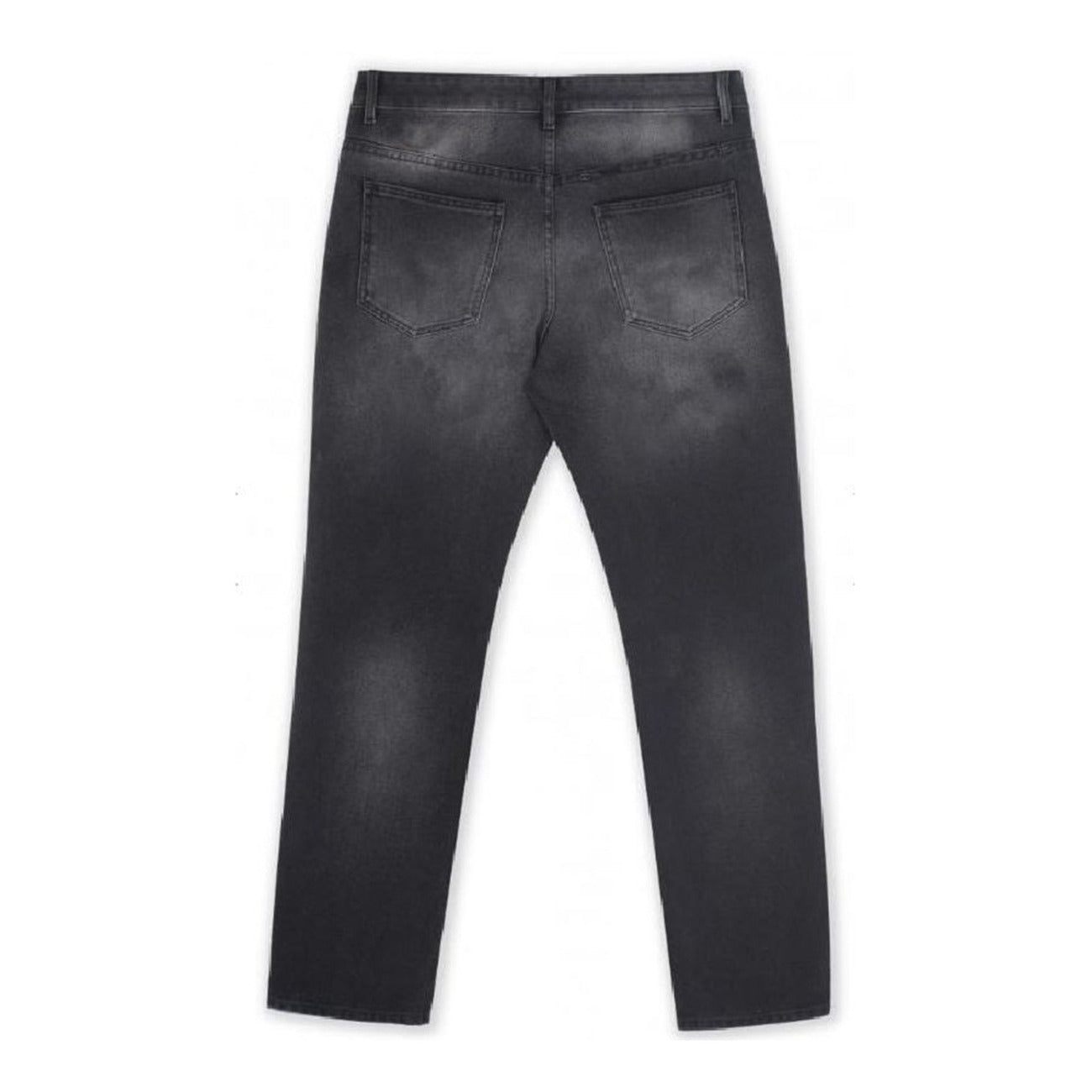 Givenchy - Givenchy Men Jeans