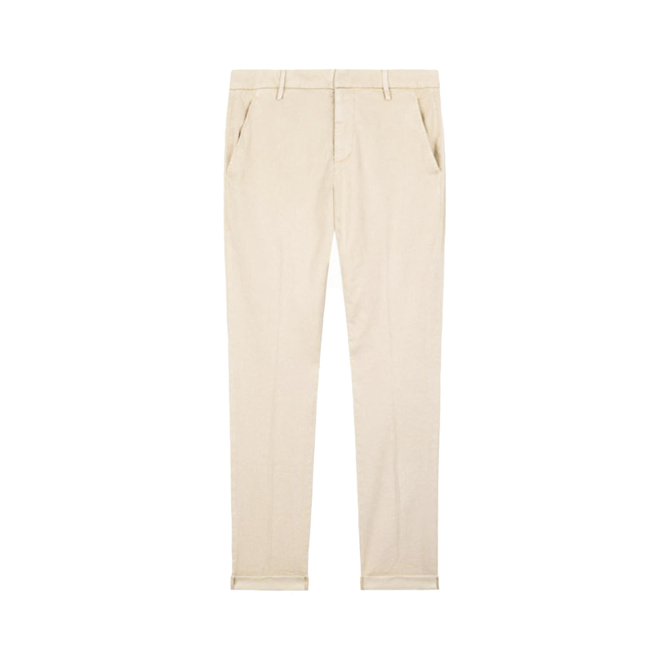 Dondup - Dondup Men Trousers