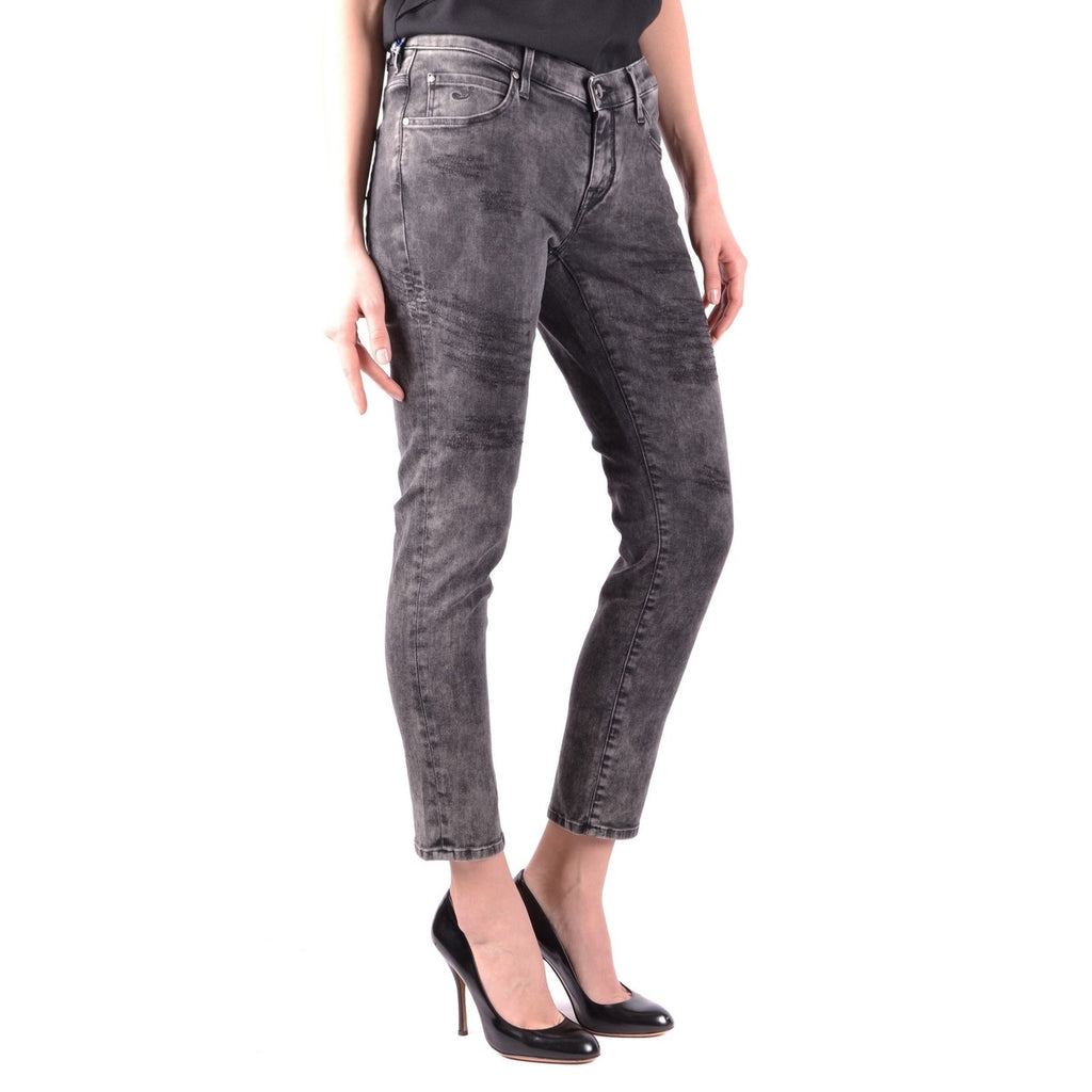Jacob Cohen - Jacob Cohen  Women Jeans
