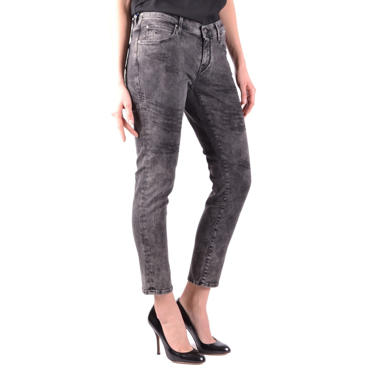Jacob Cohen - Jacob Cohen  Women Jeans