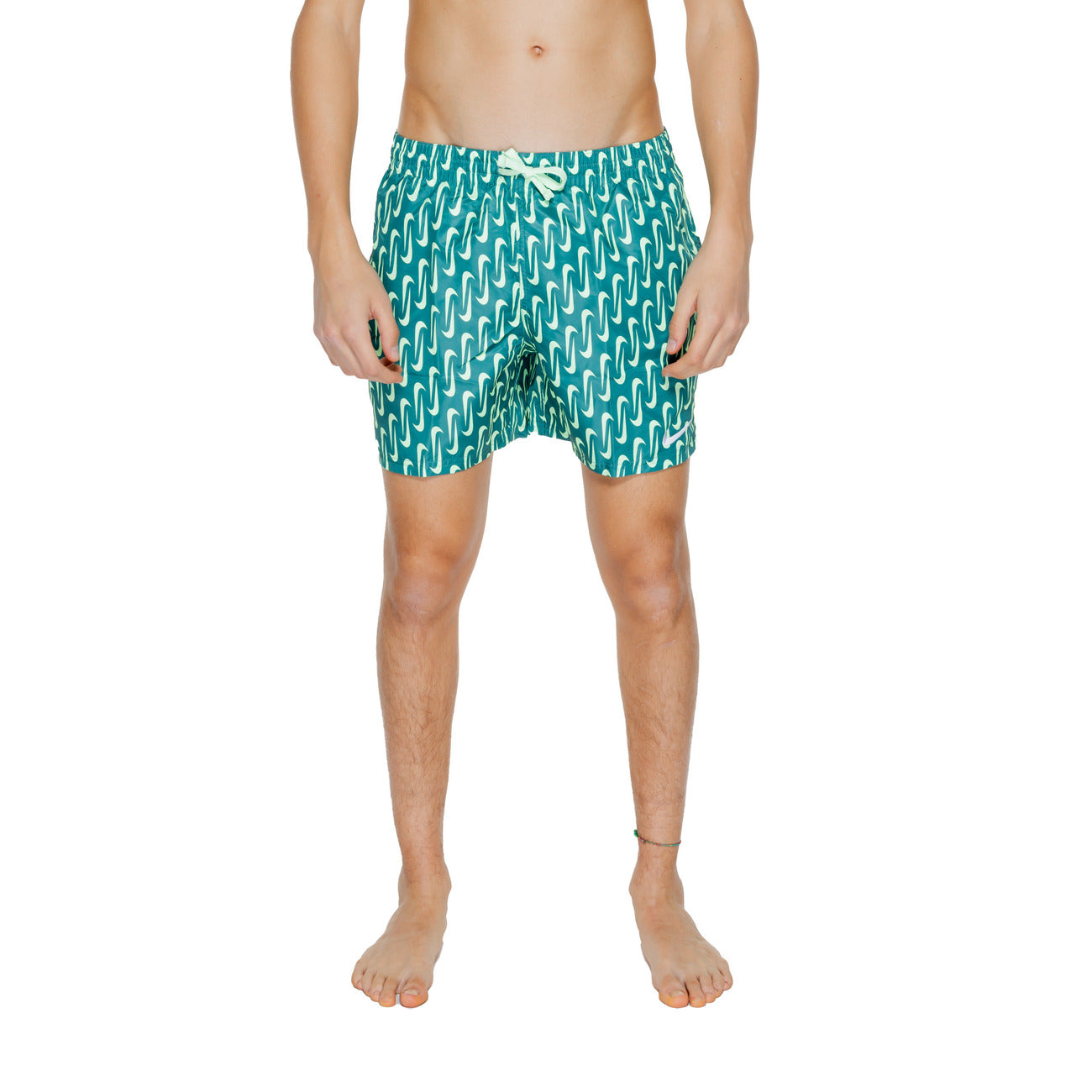 Nike Swim - Nike Swim Men Swimwear