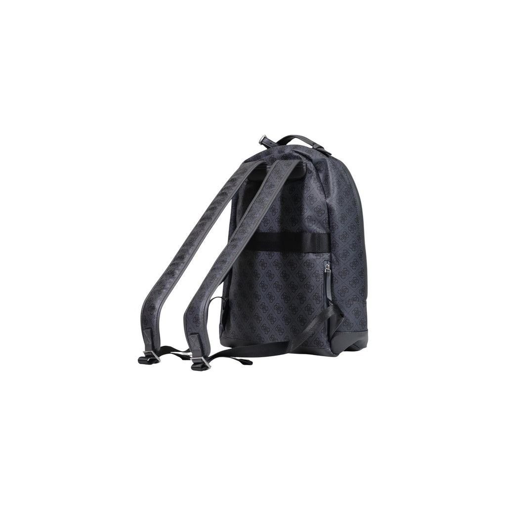 Guess - Guess  Women Bag