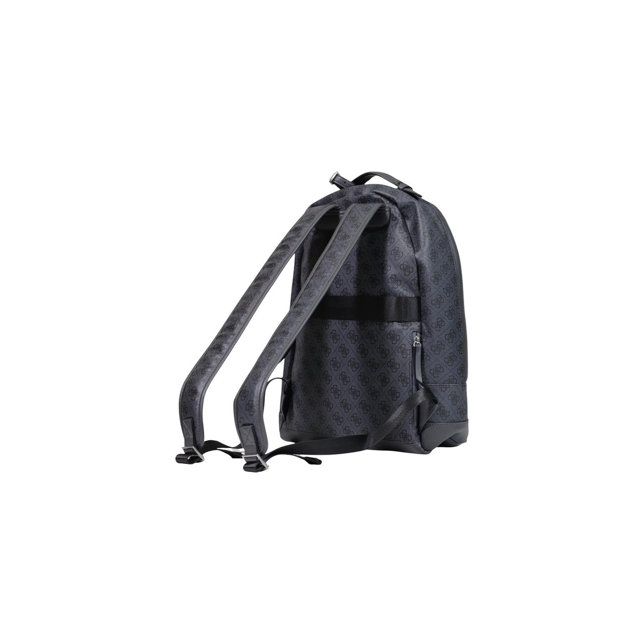 Guess - Guess  Women Bag
