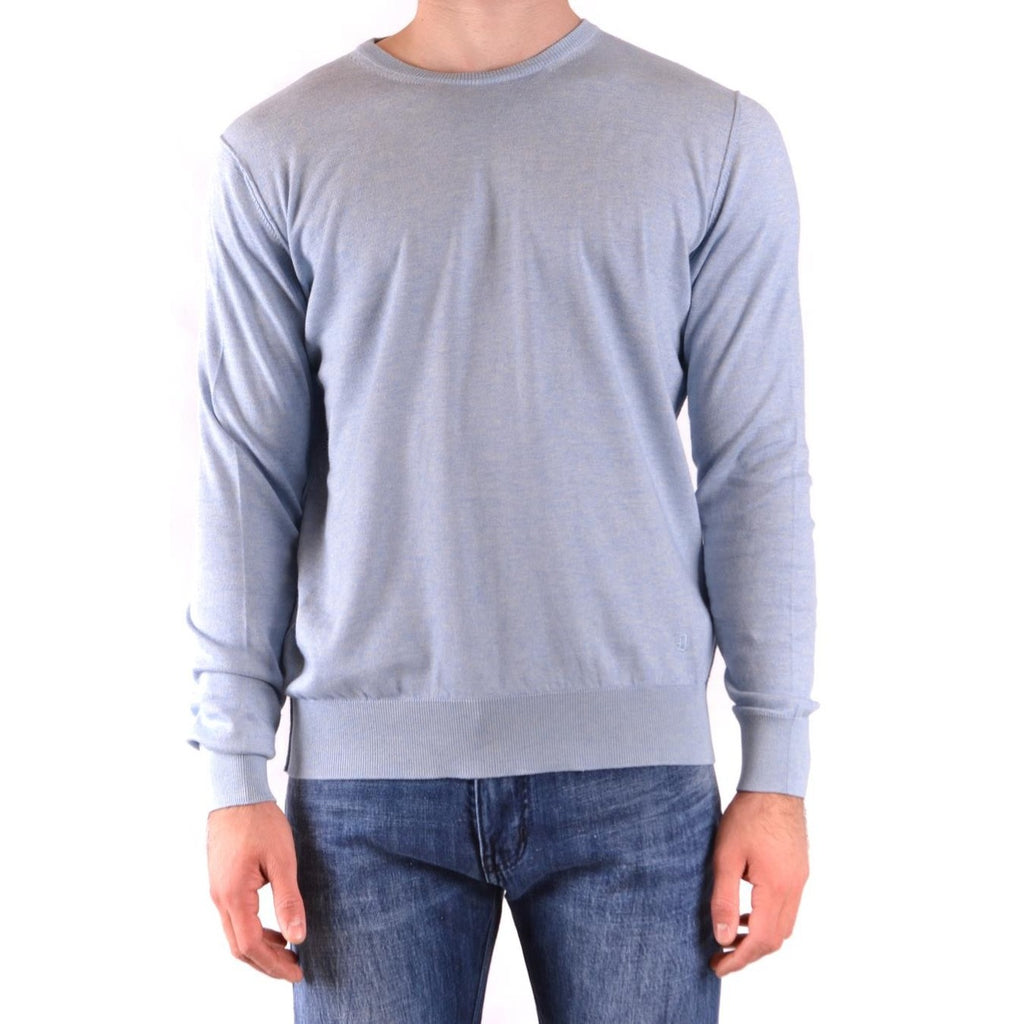 Dondup - Dondup Men Knitwear