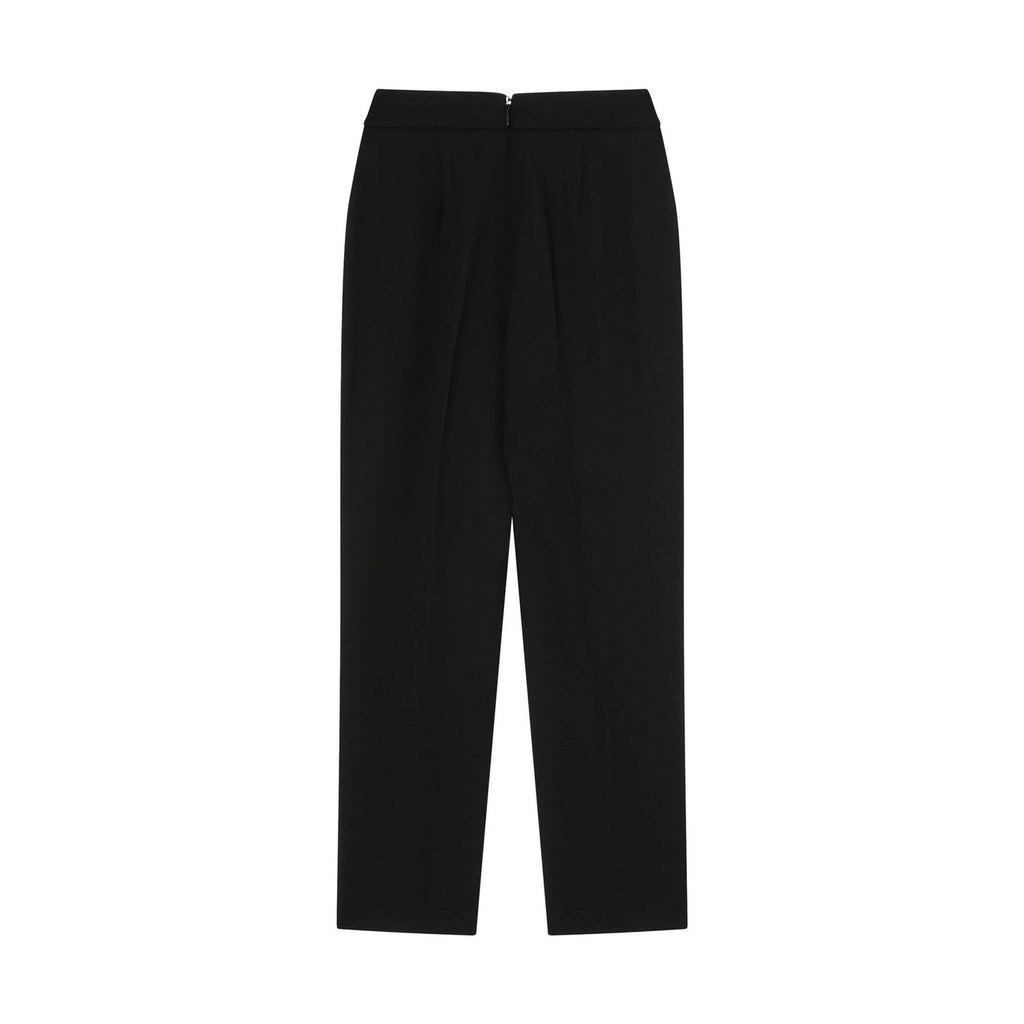 Pinko - Pinko  Women Trousers