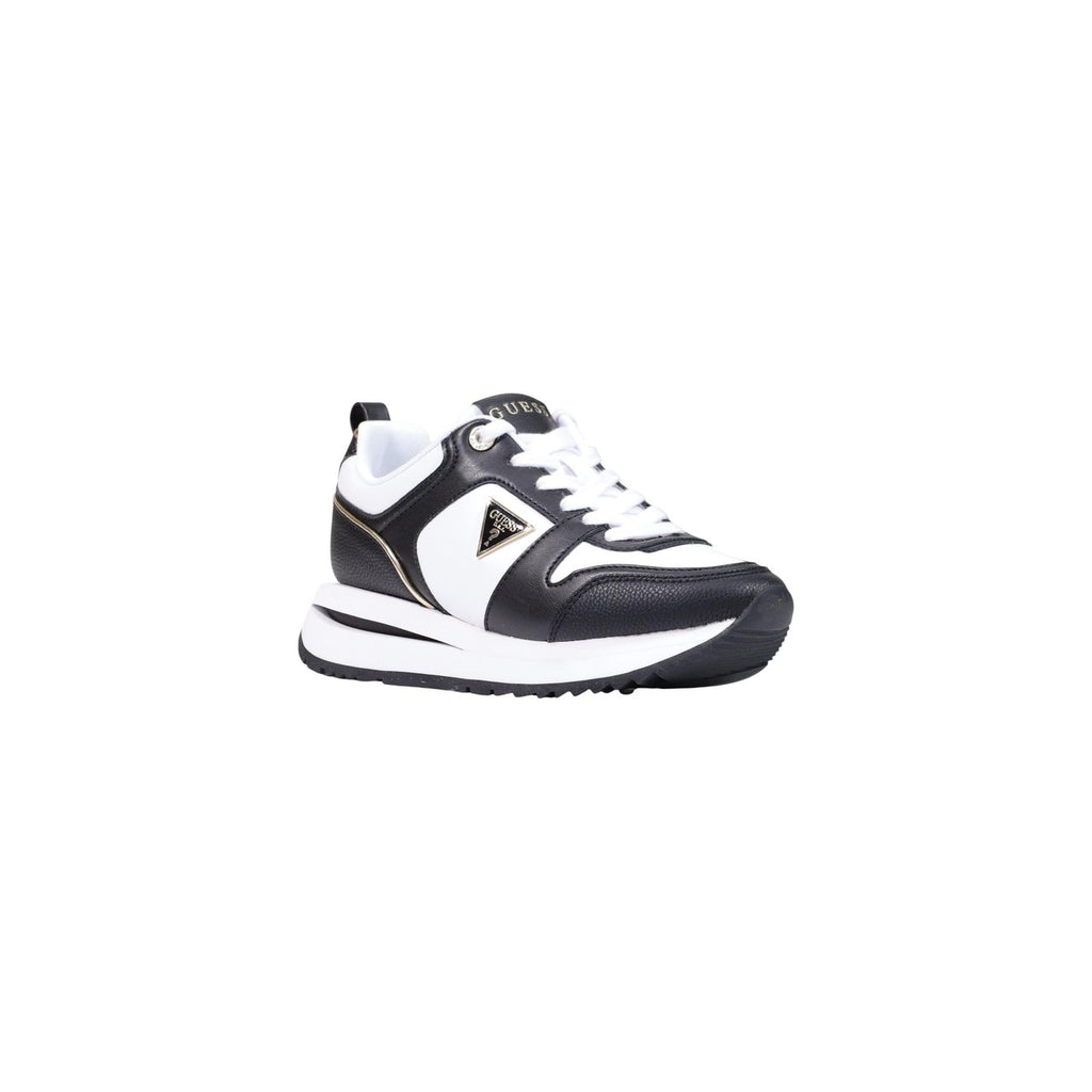 Guess - Guess Women Sneakers
